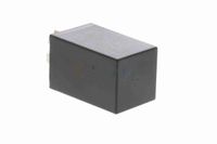 VEMO Relais, Kraftstoffpumpe "Q+, Erstausr�sterqualit�t", Art.-Nr. V15-71-1023