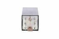 VEMO Relais, Kraftstoffpumpe "Q+, Erstausr�sterqualit�t", Art.-Nr. V15-71-1023