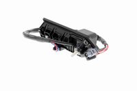 VEMO Rckfahrkamera, Einparkhilfe "Green Mobility Parts", Art.-Nr. V15-74-0044