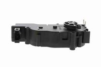 VEMO Zuziehhilfe, Heckklappe "Green Mobility Parts", Art.-Nr. V30-77-0045