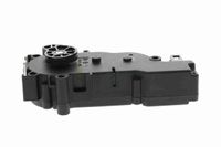VEMO Zuziehhilfe, Heckklappe "Green Mobility Parts", Art.-Nr. V30-77-0045