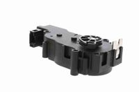 VEMO Zuziehhilfe, Heckklappe "Green Mobility Parts", Art.-Nr. V30-77-0045