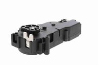 VEMO Zuziehhilfe, Heckklappe "Green Mobility Parts", Art.-Nr. V30-77-0045