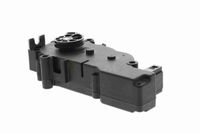 VEMO Zuziehhilfe, Heckklappe "Green Mobility Parts", Art.-Nr. V30-77-0045