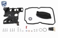 VEMO Reparatursatz, Mechatronik (Automatikgetriebe) "EXPERT KITS +", Art.-Nr. V30-86-0005