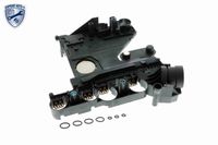 VEMO Reparatursatz, Mechatronik (Automatikgetriebe) "EXPERT KITS +", Art.-Nr. V30-86-0005