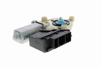 VEMO Elektromotor, Fensterheber "Original VEMO Qualit�t", Art.-Nr. V10-05-0017
