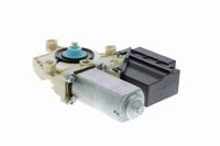 VEMO Elektromotor, Fensterheber "Original VEMO Qualit�t", Art.-Nr. V10-05-0017