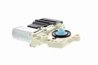 VEMO Elektromotor, Fensterheber "Original VEMO Qualit�t", Art.-Nr. V10-05-0018