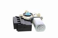 VEMO Elektromotor, Fensterheber "Original VEMO Qualit�t", Art.-Nr. V10-05-0018