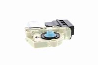 VEMO Elektromotor, Fensterheber "Original VEMO Qualit�t", Art.-Nr. V10-05-0018