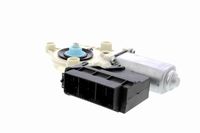 VEMO Elektromotor, Fensterheber "Original VEMO Qualit�t", Art.-Nr. V10-05-0018