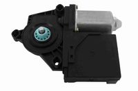 VEMO Elektromotor, Fensterheber "Original VEMO Qualitt", Art.-Nr. V10-05-0021