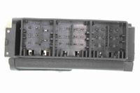 VEMO Elektromotor, Fensterheber "Original VEMO Qualit�t", Art.-Nr. V10-05-0018