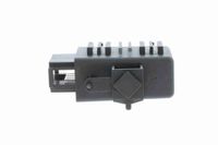 VEMO Steuergerät, Sitzheizung "Green Mobility Parts", Art.-Nr. V15-71-0058