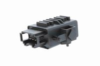 VEMO Steuerger�t, Sitzheizung "Green Mobility Parts", Art.-Nr. V15-71-0058