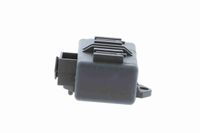 VEMO Steuerger�t, Sitzheizung "Green Mobility Parts", Art.-Nr. V15-71-0058