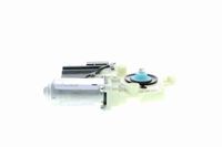 VEMO Elektromotor, Fensterheber "Original VEMO Qualitt", Art.-Nr. V10-05-0011