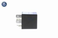 VEMO Steuergerät, Sitzheizung "Green Mobility Parts", Art.-Nr. V15-71-0045