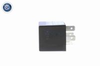 VEMO Steuerger�t, Sitzheizung "Green Mobility Parts", Art.-Nr. V15-71-0045