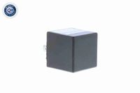 VEMO Steuerger�t, Sitzheizung "Green Mobility Parts", Art.-Nr. V15-71-0045