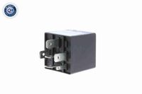 VEMO Steuerger�t, Sitzheizung "Green Mobility Parts", Art.-Nr. V15-71-0045