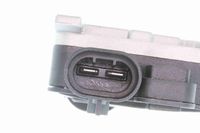VEMO Steuergert, Elektrolfter (Motorkhlung) "Original VEMO Qualitt", Art.-Nr. V25-79-0009