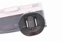 VEMO Steuergert, Elektrolfter (Motorkhlung) "Original VEMO Qualitt", Art.-Nr. V25-79-0009
