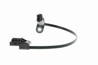 VEMO Drehzahlsensor, Automatikgetriebe "Green Mobility Parts", Art.-Nr. V10-72-1277