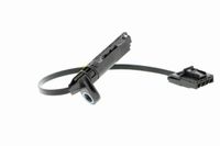 VEMO Drehzahlsensor, Automatikgetriebe "Green Mobility Parts", Art.-Nr. V10-72-1277
