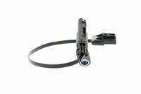 VEMO Drehzahlsensor, Automatikgetriebe "Green Mobility Parts", Art.-Nr. V10-72-1277
