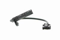 VEMO Drehzahlsensor, Automatikgetriebe "Green Mobility Parts", Art.-Nr. V10-72-1277