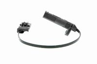 VEMO Drehzahlsensor, Automatikgetriebe "Green Mobility Parts", Art.-Nr. V10-72-1277