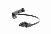 VEMO Drehzahlsensor, Automatikgetriebe "Green Mobility Parts", Art.-Nr. V10-72-1277