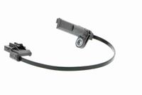 VEMO Drehzahlsensor, Automatikgetriebe "Green Mobility Parts", Art.-Nr. V10-72-1277