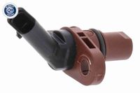 VEMO Drehzahlsensor, Schaltgetriebe "Green Mobility Parts", Art.-Nr. V10-72-1278