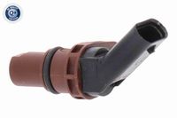 VEMO Drehzahlsensor, Schaltgetriebe "Green Mobility Parts", Art.-Nr. V10-72-1278