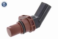 VEMO Drehzahlsensor, Schaltgetriebe "Green Mobility Parts", Art.-Nr. V10-72-1278