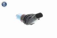 VEMO Drehzahlsensor, Schaltgetriebe "Green Mobility Parts", Art.-Nr. V10-72-1278