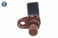 VEMO Drehzahlsensor, Schaltgetriebe "Green Mobility Parts", Art.-Nr. V10-72-1278