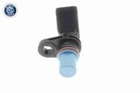 VEMO Drehzahlsensor, Schaltgetriebe "Green Mobility Parts", Art.-Nr. V10-72-1278