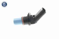 VEMO Drehzahlsensor, Schaltgetriebe "Green Mobility Parts", Art.-Nr. V10-72-1278
