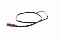 VEMO Sensor, Abgastemperatur "Original VEMO Qualitt", Art.-Nr. V10-72-1310