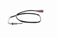 VEMO Sensor, Abgastemperatur "Original VEMO Qualitt", Art.-Nr. V10-72-1310