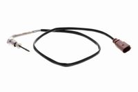 VEMO Sensor, Abgastemperatur "Original VEMO Qualit�t", Art.-Nr. V10-72-1310