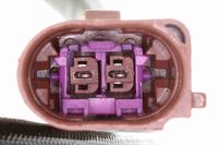VEMO Sensor, Abgastemperatur "Original VEMO Qualitt", Art.-Nr. V10-72-1310