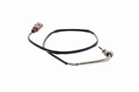 VEMO Sensor, Abgastemperatur "Original VEMO Qualitt", Art.-Nr. V10-72-1310