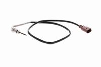 VEMO Sensor, Abgastemperatur "Original VEMO Qualit�t", Art.-Nr. V10-72-1310