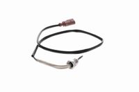 VEMO Sensor, Abgastemperatur "Original VEMO Qualit�t", Art.-Nr. V10-72-1310