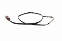 VEMO Sensor, Abgastemperatur "Original VEMO Qualitt", Art.-Nr. V10-72-1310